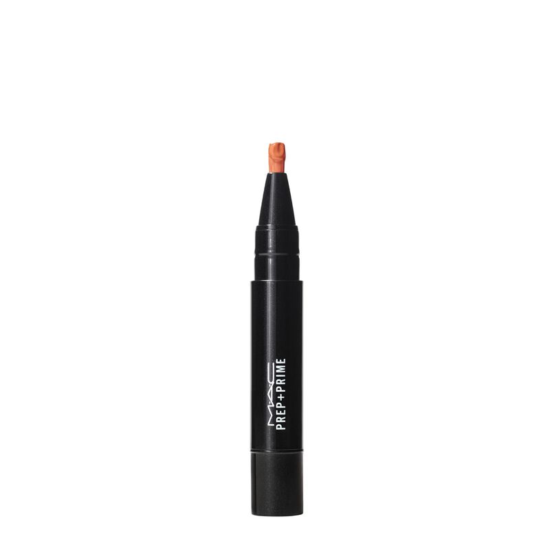 MAC Prep & Prime Highlighter image number 6